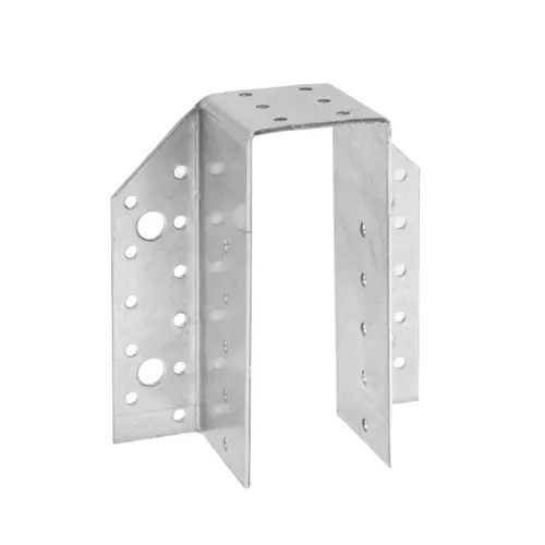 Opora brusa 140x76x50x2.0 raskrytaya oblegchennaya GOTS_1