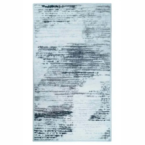 Kover Mono 2,0h3,0 pryamoj 5474/a2/mo_1
