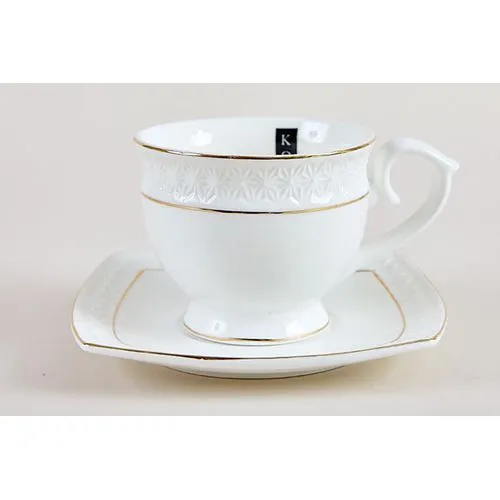 Para chajnaya Snezhnaya koroleva 280 ml f.krug CS506710-A_1