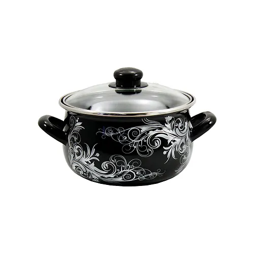 Metelitsa Kastryulya 3,1l so stekl. kr. art.16658 (INTEROS)_1