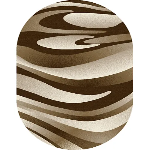 Kover Kruiz 200*400 oval - 22310_29626_1