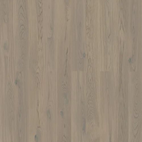 Parketnaya doska RUMBA Dub Modern Seryj brash 1200 X 120 H 14mm (0,86 m2 v upak)_1