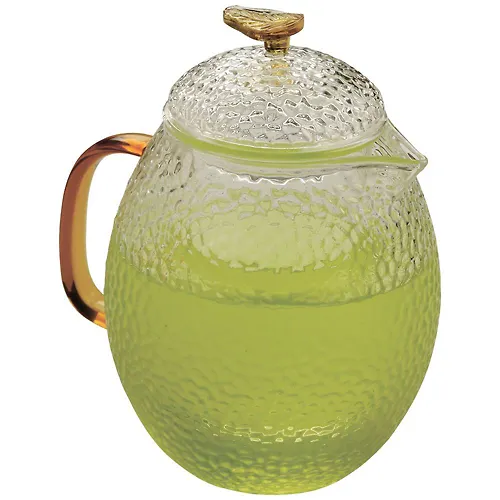 CHajnik zavarochnyj ZEIDAN Z-4348 1200 ml_1