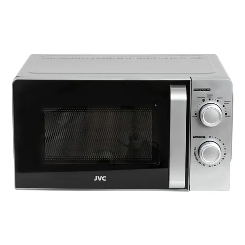 Mikrovolnovaya pech jvc JK-MW140M_1