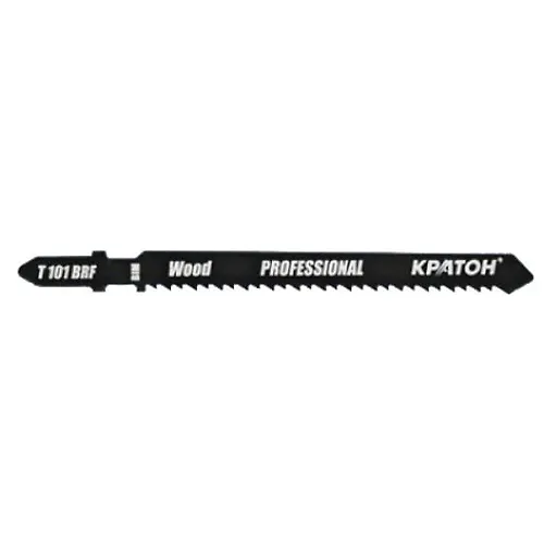 Pilka lobzikovaya po derevu Kraton PROFESSIONAL T101 BRF (nabor 2 sht.)_1