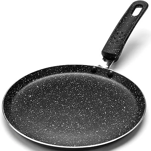 25688 Blinnitsa 24sm mram/kr AP indukts/dnoMB (h12) 