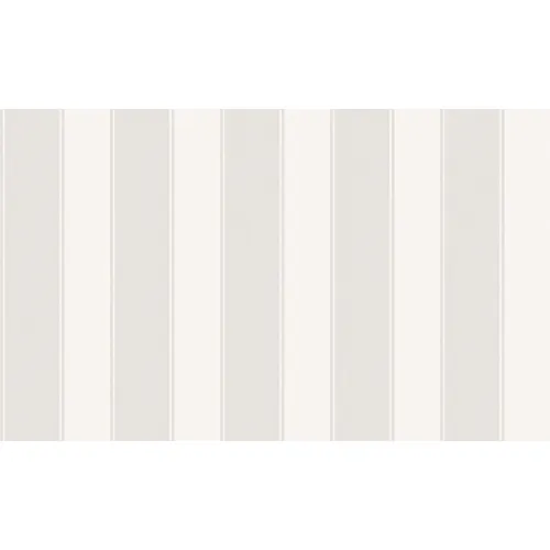 Oboi Palitra 70623-18 10 VV GT FO Aspekt Deluxe 1,06*10 m (6 sht)_1