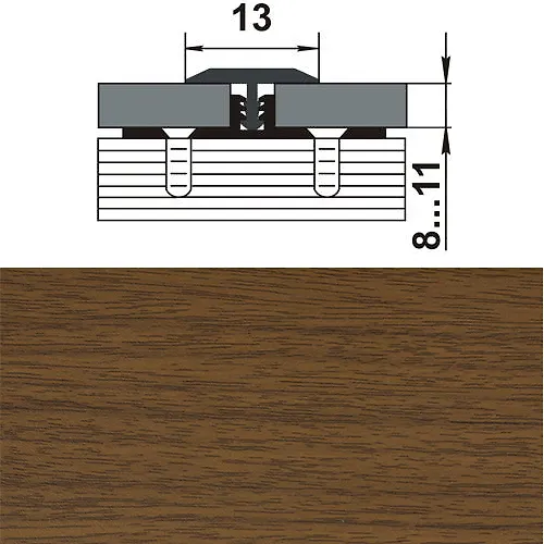 Profil stykoperekryvayuschij PS 09.2500.088_1