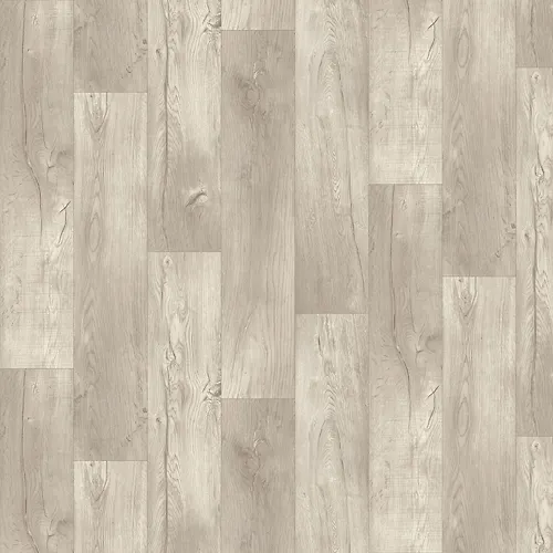 Linoleum Tarkett Favorit Relict 1 3,5m (52,5 kv.m)_1