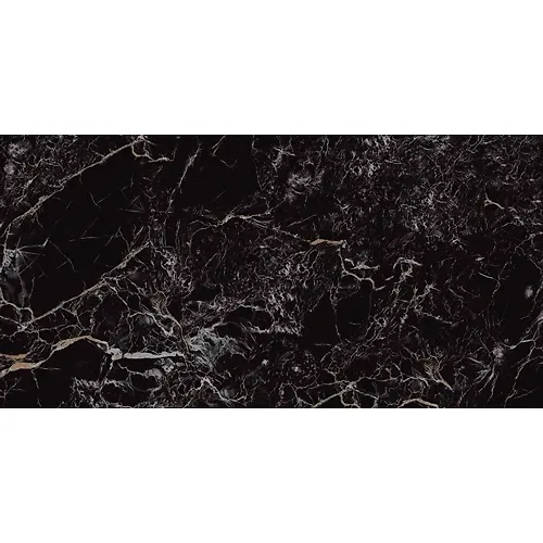 Keramicheskij granit BLACK LAVA 600h1200h9 matovyj art.ETMAR1204MT60120 (1.44kv.m)_1