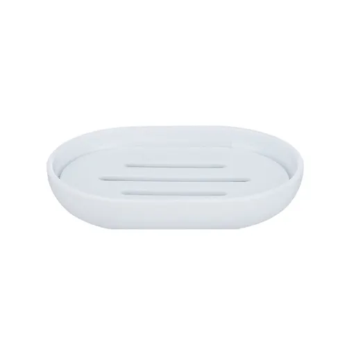 Mylnitsa Swensa Snow belaya, plastik SWP-7027WHT-04_1