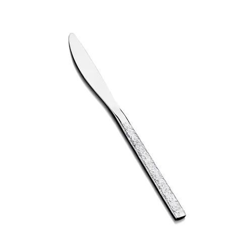 Nozh stolovyj nerzh. stal 18/0 (tolsch.7 mm) Linea Milano art.93-CU-MI-01 (REGENT)_1