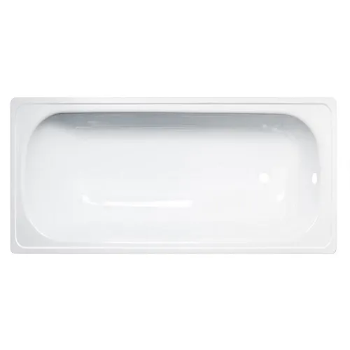 Vanna stalnaya Antika forma Soma A-20001 170*70*40 sm s/r s o/p_1