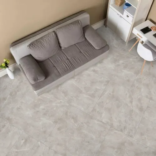 Art Vinil Tarkett LOUNGE ENTHUSE planka 152 h 914 (2,09 kv.m)_3