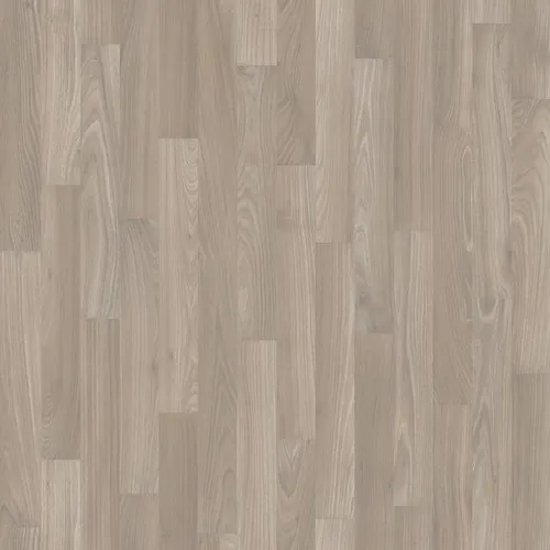 Linoleum STIMUL PEGAS 1  2,5m (83 kv.m.)_1