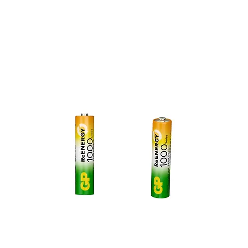 Akkumulyatory perezaryazhaemye GP ReEnergy 100AAAHC, AAA (LR03), 930 mAch, 4 sht_4