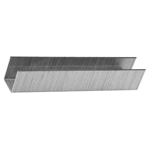 STAYER 14 mm skoby dlya steplera uzkie tip 53, 1000 sht 3159-14_z02_1
