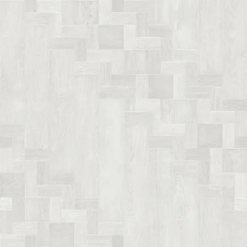 Linoleum Tarkett 