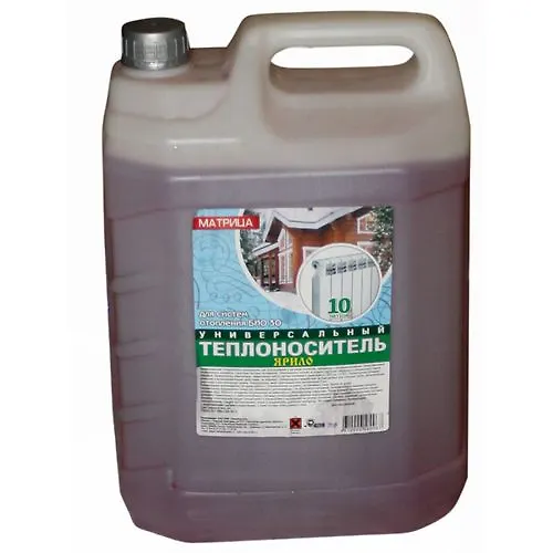 TEPLONOSITEL -30 BIO (10l.)_1