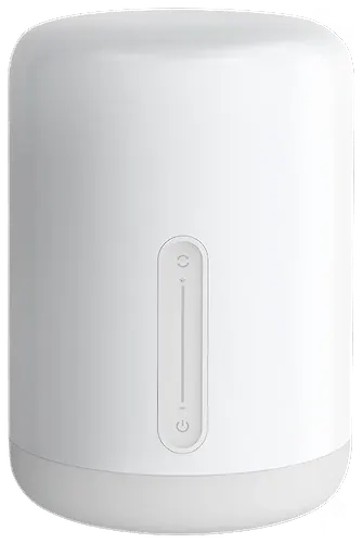 Lampa svetodiodnaya prikrovatnaya Xiaomi Mi Bedside Lamp 2 (MUE4093GL)_2