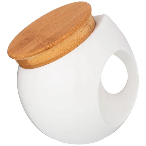Banka dlya sypuchih bokovaya 14*14*14sm 850ml 474-084_2