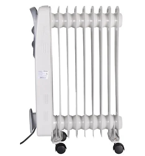 Maslyanyj radiator OM-9H (2kVt)_2