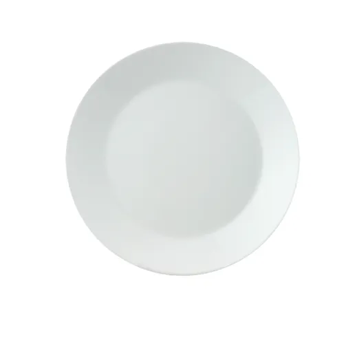 Tarelka ploskaya 19 sm JEWEL Avrora (steklokeramika) (PS00143-58)_1
