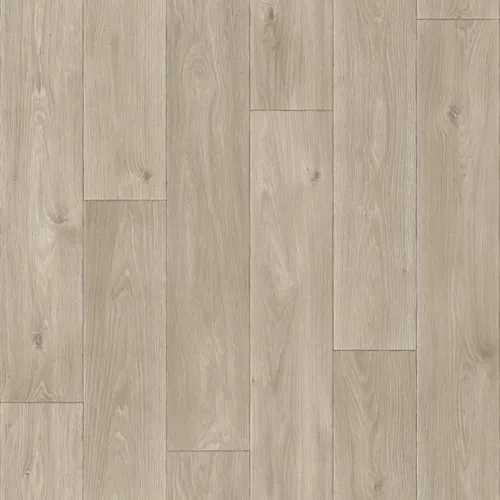 Linoleum Sinteros Komfort Spenser 3 3,5m (94,5 kv.m)_1