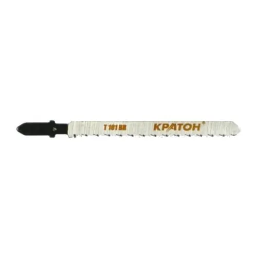 Pilka lobzikovaya po derevu Kraton PROFESSIONAL T101 BR (nabor 2 sht.)_1