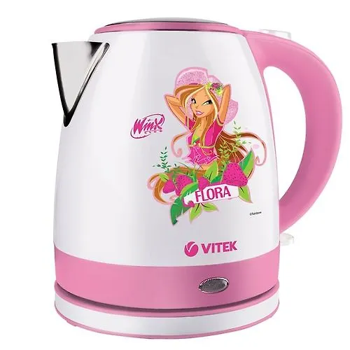 CHajnik Winx 1001 (FL Flora)_1