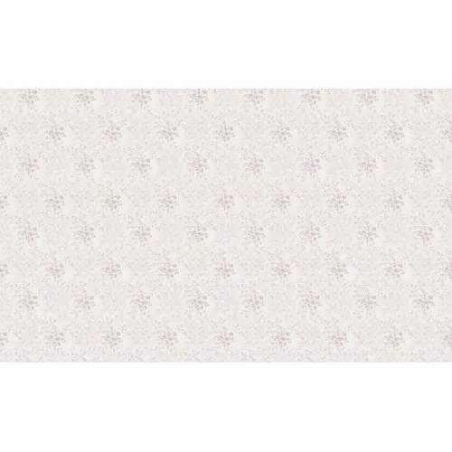 Oboi Erismann 61098-04 Sentiment vinilovye na flizelinovoj osnove, goryachee tisnenie, 10,05h1,06 m_1