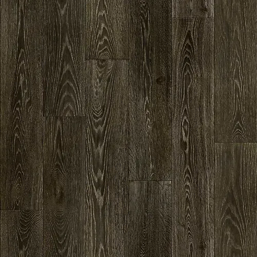 Linoleum DELTA 