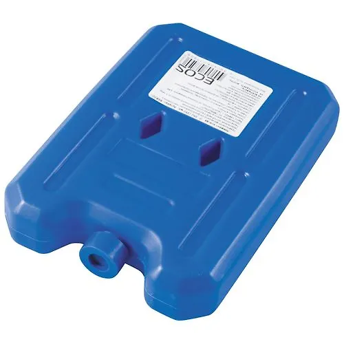 Element holoda IP-350  (350ml) art.998209_1