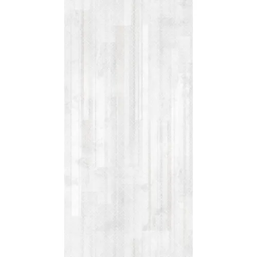 Panel PVH MasterPlast 22T012-1 2700 h 250 mm_1