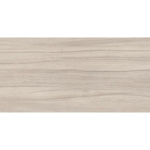 Plitka Gracia Ceramica Volnat bezh verh/Walnut beige wall 01 300h600 (1,44 kv.m)_1
