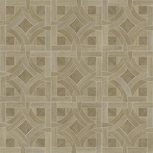 Linoleum Sinteros DELTA 