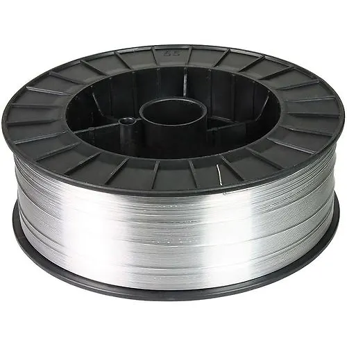 Provoloka svarochnaya nerzhaveyuschaya ER308LSi  0,8mm po 5kg_1