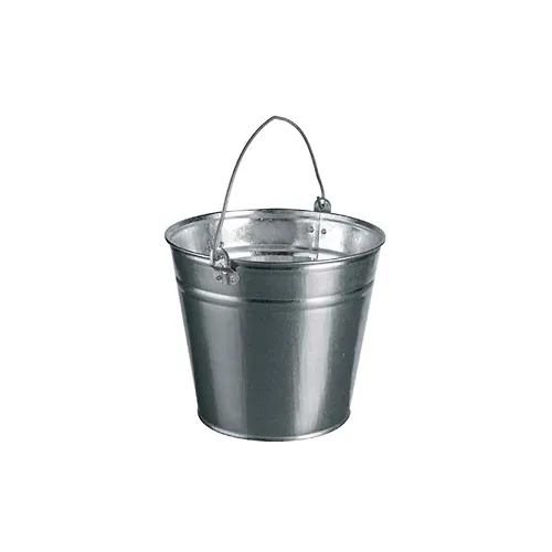 Vedro otsinkovannoe (7l) g.Magnitogorsk (upak.10 sht, 1sht-185,00 rub)_1