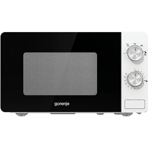 Pech mikrovolnovaya Gorenje MO20E1W_5