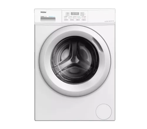 Stiralnaya mashina Haier HW60BP12919A_1
