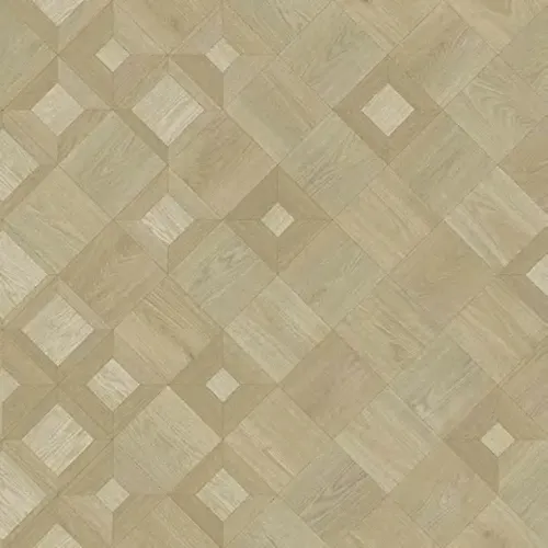 Linoleum Tarkett Caprice Lino 3 3,0m (90 kv.m)_1