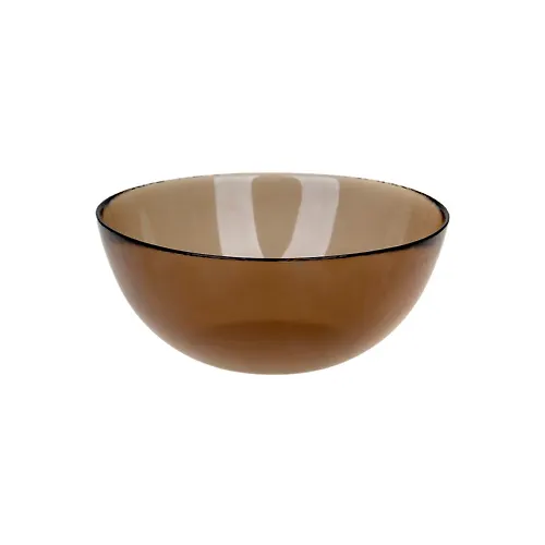 BRONZE Invitejshin-Salatnik d220mm SL art.10342/1009515 SL_1