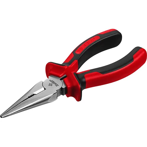 Tonkogubtsy, 160 mm ZUBR MASTER 22024-3-16_z01_1