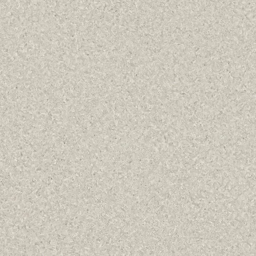 Linoleum Tarkett Sprint Pro Flot 2 1,5m (36 kv.m)_1