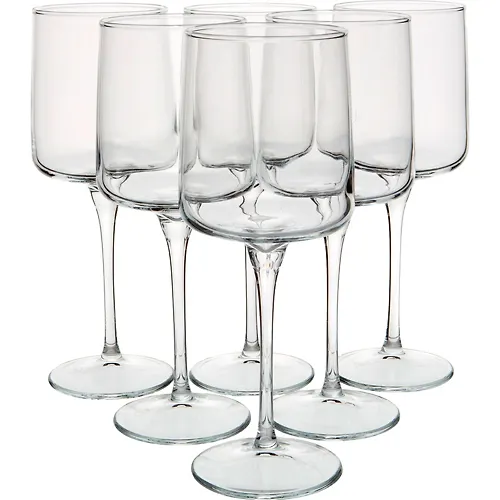 Bokal AJKONIK 270 ml art.440497SLB_1
