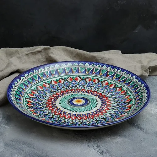 Lyagan 42 sm art.1923474 g.Ekaterinburg_1
