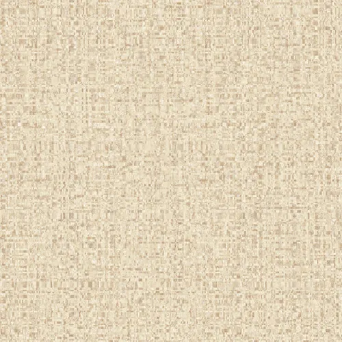 Linoleum Sprint PRO 