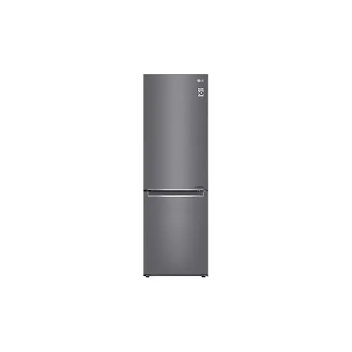 Holodilnik GC-B459SLCL LG_1