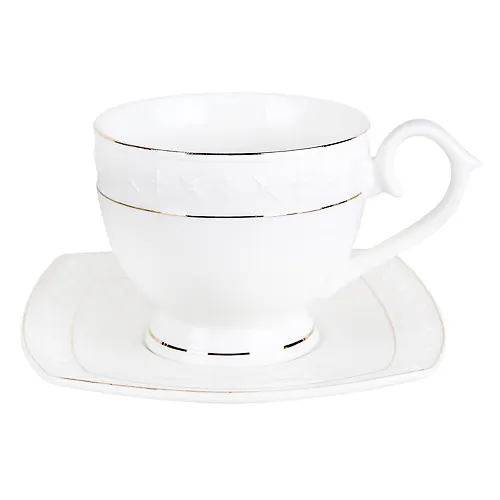Para chajnaya 290ml f.krug, Dinastiya K01-C_1