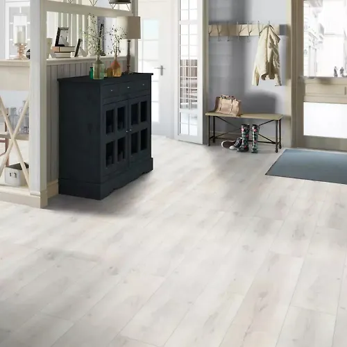 Kvarts-vinilovoe SPC pokrytie Tarkett DEEP HOUSE PATRICK planka 225 h 1400 (1,89 kv.m) NL_2